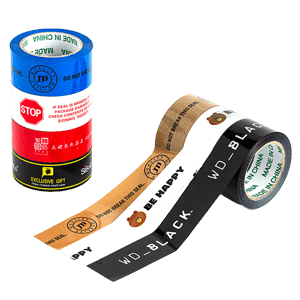 Adhesive Tape